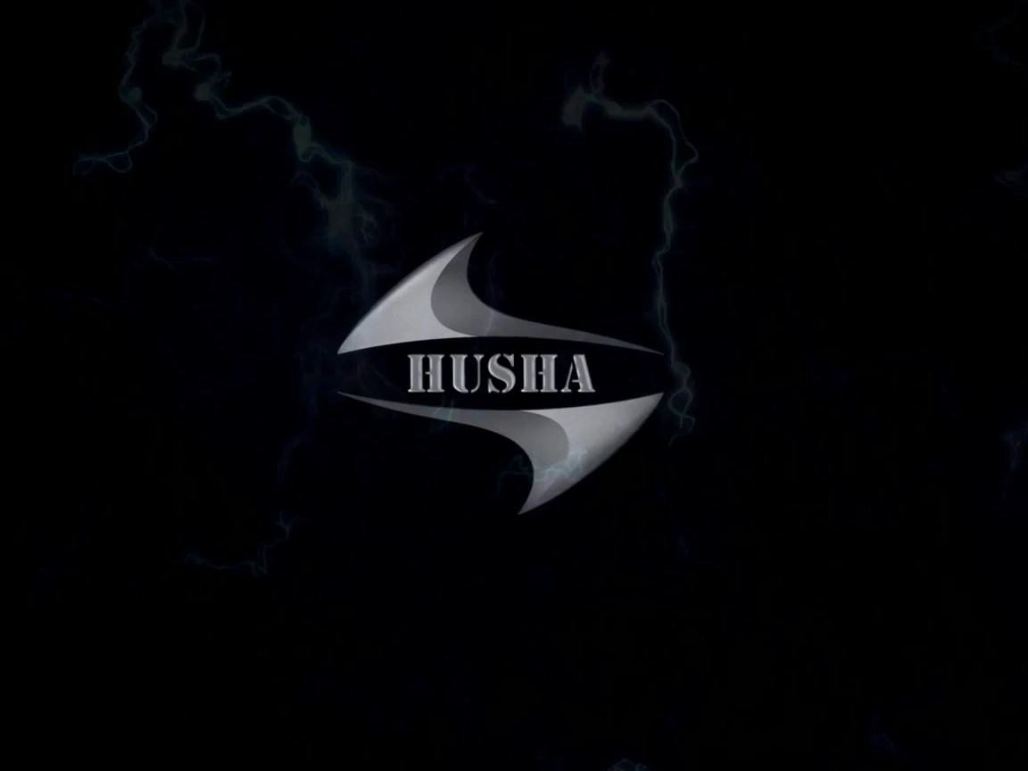 中国 HUSHA GROUP 企業紹介