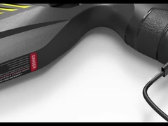 TX100P - スマート電子制御装置