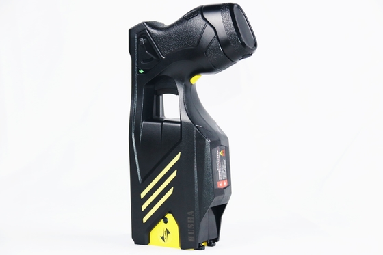 購入 汎用型ダブルショット 電気ストーンガン TX200P 202mm*114mm*45mm オンライン製造