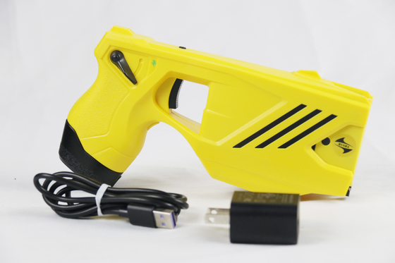 購入 ダブルカートリッジ 1400mAh バッテリー操作 ストーン 銃 安全 ストーン 銃 オンライン製造