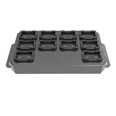 購入 MS-DN10 BWC DOCK 充電およびデータアップロード用 オンライン製造