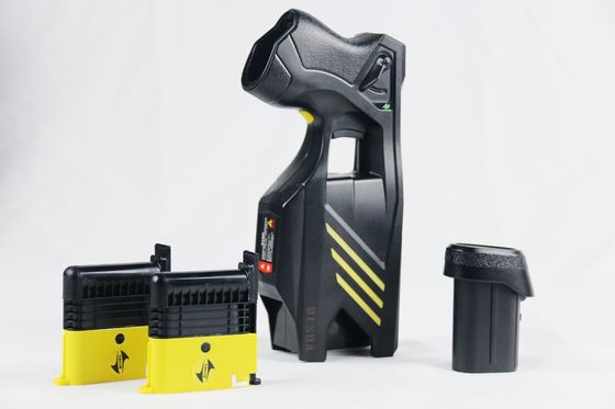 HUSHA TX200P 防水 IP57 ストーンガン 防水 防水 防水 防水 防水 防水 防水 防水