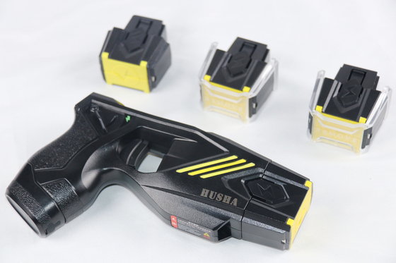 防水 単発電源装置 再充電可能 TX100P