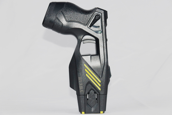 致命的効果なし 導電エネルギー 武器 安全保護 IP57 防水