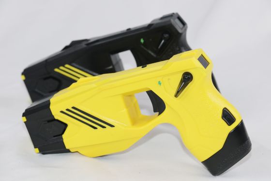 安全 防護 導電 警用 防水 防水