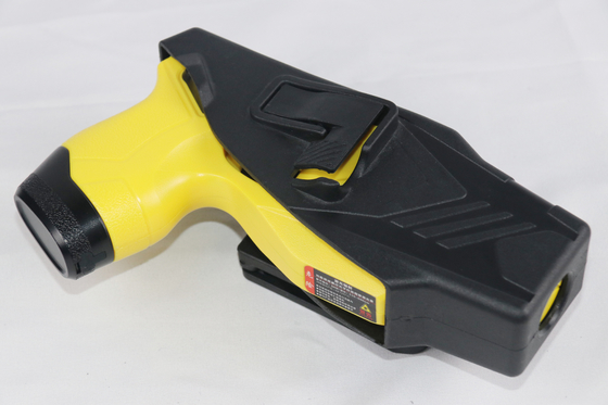 懐中電灯 法執行 ストーン 銃 防水 TX100P