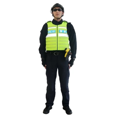 名前