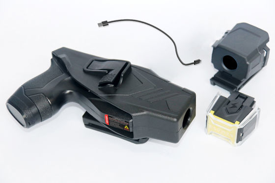 名前