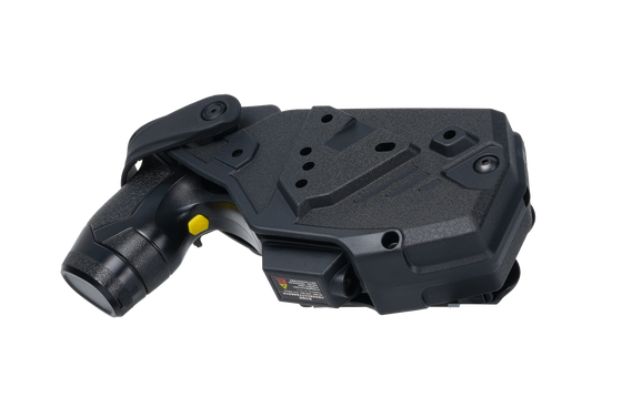 名前